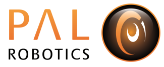 Pal Robotics is a robot supplier in Barcelona, Spain