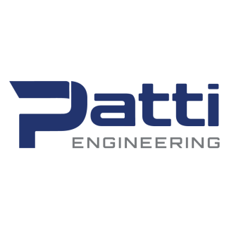 Patti Engineering Inc is a robot supplier in Auburn Hills, United States