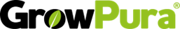 Growpura Limited is a robot supplier in Sharnbrook, United Kingdom