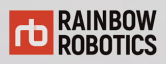 Rainbow Robotics USA Co., Ltd.  is a robot supplier in Arlington Heights, United States