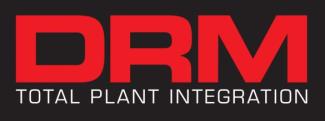 DRM, LLC is a robot supplier in Lawrenceburg, United States
