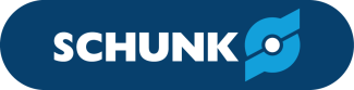 SCHUNK Intec Inc. is a robot supplier in Morrisville, United States