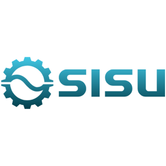 SISU is a robot supplier in Round Rock, United States