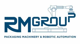 RMGroup is a robot supplier in Newtown, United Kingdom
