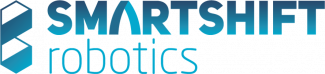 Smartshift Robotics AS is a robot supplier in Hønefoss, Norway