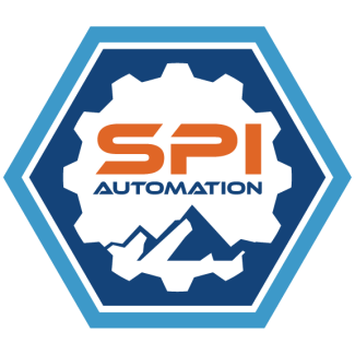 SPI Automation is a robot supplier in Sandy, United States