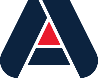 Acepak is a robot supplier in Skelmersdale, United Kingdom