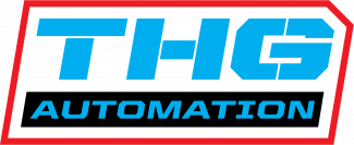 THG Automation is a robot supplier in Indianapolis , United States