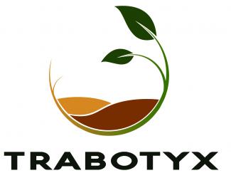 Trabotyx is a robot supplier in &#039;s-Hertogenbosch, Netherlands