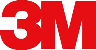 3M is a robot supplier in Saint Paul, United States