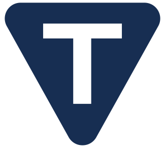 Turner Process Solutions is a robot supplier in Nicholasville, United States