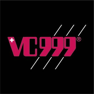 VC999 Packaging Systems, Inc. is a robot supplier in North Kansas City, United States