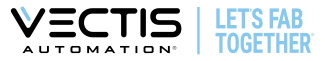 Vectis Automation LLC is a robot supplier in Loveland, United States
