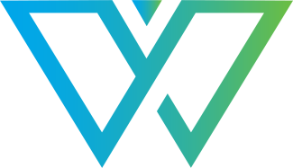 Wes-Tech Automation Solutions, LLC is a robot supplier in Buffalo Grove, United States