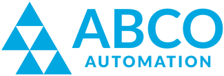 ABCO Automation, Inc. is a robot supplier in Browns Summit, United States