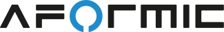 Aformic Inc. is a robot supplier in Duncan, United States
