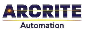 Arcrite Automation - Sgl Automation, LLC is a robot supplier in Waterford, United States