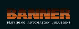 Banner Welder, Inc. is a robot supplier in Germantown, United States