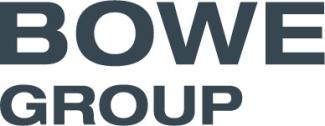 BOWE UK is a robot supplier in Derby, United Kingdom