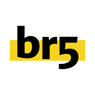 Brobot5 Roboluciona SL is a robot supplier in Coslada, Spain