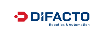 DiFACTO Robotics America, LLC is a robot supplier in Troy, United States