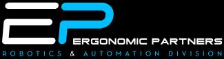  Ergonomic Partners is a robot supplier in Bridgeton, United States