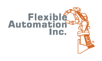  Flexible Automation, Inc. is a robot supplier in Burton, United States