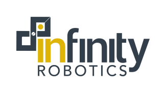 Infinity Robotics LLC is a robot supplier in Savage, United States