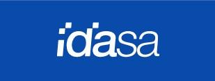 IDASA (Ingeniería de Aplicaciones S.A.)  is a robot supplier in Sant Quirze del Vallès, Spain
