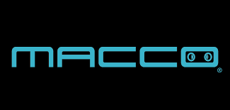 MACCO ROBOTICS (Macco Tecnologia para el Ocio) is a robot supplier in Sevilla, Spain