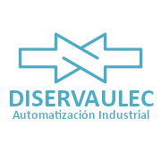 Diservaulec, SL is a robot supplier in O Porriño, Spain