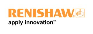 Renishaw, Inc. is a robot supplier in West Dundee, United States