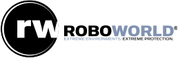 Roboworld, LLC is a robot supplier in Mason, United States