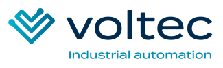Voltec Electro Sistemes is a robot supplier in Térmens, Spain