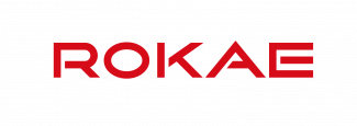 Rokae Logo