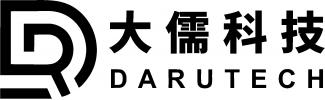 Daru Technology (Suzhou) Co.,Ltd is a robot supplier in Suzhou, China