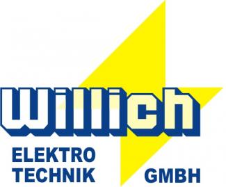 Willich Elektrotechnik GmbH is a robot supplier in Bebra, Germany