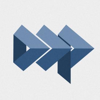 Design to Product Ltd is a robot supplier in St Austell, United Kingdom