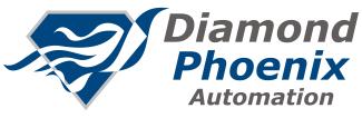 Diamond Phoenix Automation Ltd is a robot supplier in Milton Keynes, United Kingdom