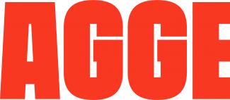 Agge is a robot supplier in Pułtusk, Poland