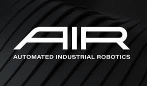 Automated Industrial Robotics is a robot supplier in Rochester Hills, United States