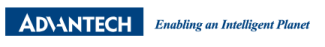 Advantech is a robot supplier in Irvine, United States