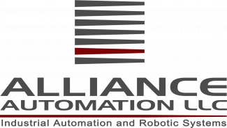 Alliance Automation, LLC is a robot supplier in Flint, United States