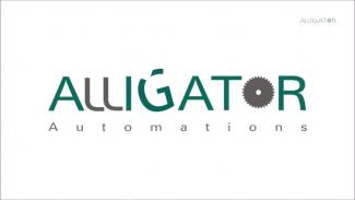 Alligators Automations is a robot supplier in Pune, India