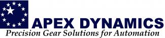 Apex Dynamics is a robot supplier in Ronkonkoma, United States