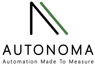 AUTONOMA is a robot supplier in Osborne Park, Philippines