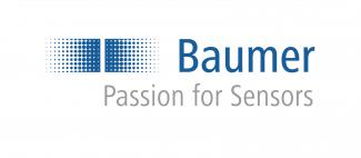 Baumer India Pvt. Ltd. is a robot supplier in Pune, India