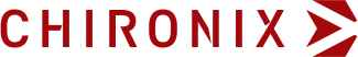 Chironix is a robot supplier in Malaga, Australia
