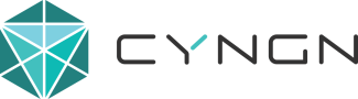 Cyngn is a robot supplier in Mountain View, United States