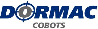 Doosan Robotics | Dormac Cobots is a robot supplier in De Goorn, Netherlands